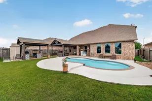 23615 Grappa Dr, Katy, TX 77493 - Photo 49