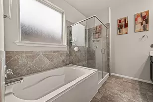 23615 Grappa Dr, Katy, TX 77493 - Photo 29