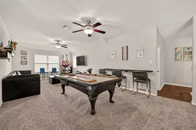 23615 Grappa Drive, Katy, TX 77493 - Photo 37