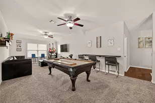 23615 Grappa Dr, Katy, TX 77493 - Photo 37