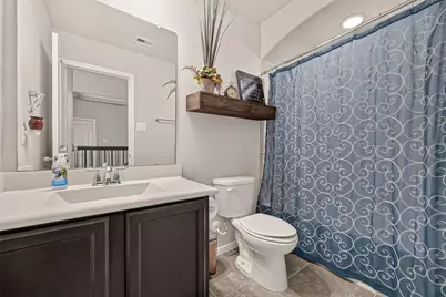 23615 Grappa Drive, Katy, TX 77493 - Photo 33