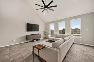 23615 Grappa Dr, Katy, TX 77493 - Photo 9