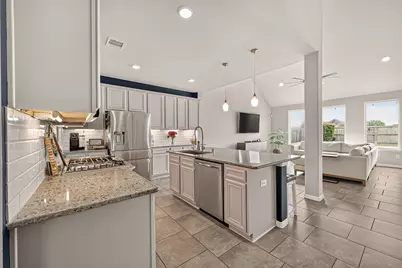 23615 Grappa Drive, Katy, TX 77493 - Photo 15