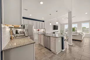 23615 Grappa Dr, Katy, TX 77493 - Photo 15