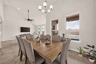 23615 Grappa Dr, Katy, TX 77493 - Photo 13
