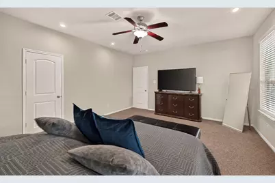 23615 Grappa Drive, Katy, TX 77493 - Photo 27
