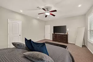 23615 Grappa Dr, Katy, TX 77493 - Photo 27
