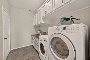 23615 Grappa Dr, Katy, TX 77493 - Photo 25
