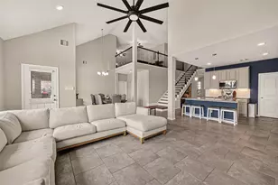 23615 Grappa Dr, Katy, TX 77493 - Photo 11