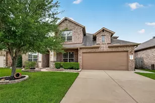 23615 Grappa Dr, Katy, TX 77493 - Photo 3