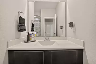 23615 Grappa Drive, Katy, TX 77493 - Photo 39