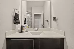 23615 Grappa Dr, Katy, TX 77493 - Photo 39