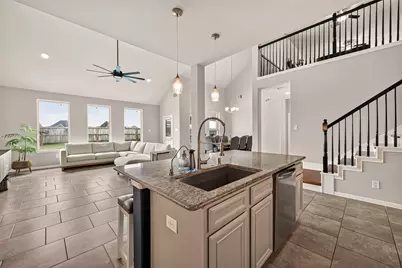 23615 Grappa Drive, Katy, TX 77493 - Photo 21