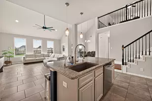 23615 Grappa Dr, Katy, TX 77493 - Photo 21