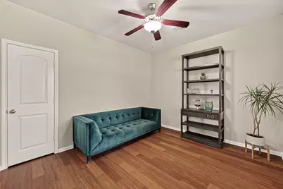 23615 Grappa Drive, Katy, TX 77493 - Photo 5