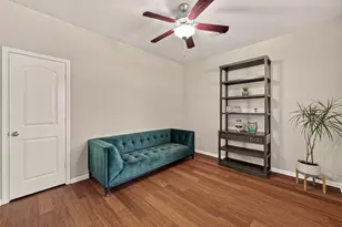 23615 Grappa Dr, Katy, TX 77493 - Photo 5