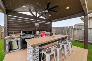 23615 Grappa Dr, Katy, TX 77493 - Photo 43