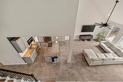 23615 Grappa Drive, Katy, TX 77493 - Photo 41
