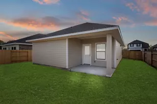 2790 Holly Laurel Dr, Alvin, TX 77511 - Photo 19