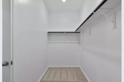 2790 Holly Laurel Drive, Alvin, TX 77511 - Photo 17