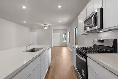 2790 Holly Laurel Drive, Alvin, TX 77511 - Photo 5