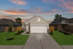 2790 Holly Laurel Dr, Alvin, TX 77511 - Photo 1