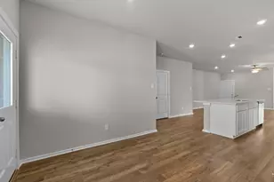 2790 Holly Laurel Dr, Alvin, TX 77511 - Photo 11