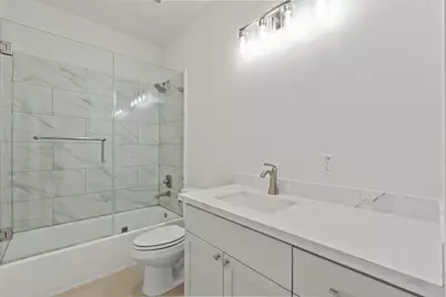 512 2nd, San Leon, TX 77539 - Photo 17