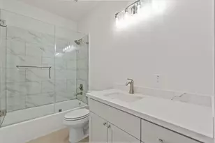 512 2nd, San Leon, TX 77539 - Photo 17
