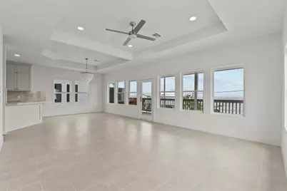512 2nd, San Leon, TX 77539 - Photo 5