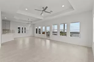 512 2nd, San Leon, TX 77539 - Photo 5