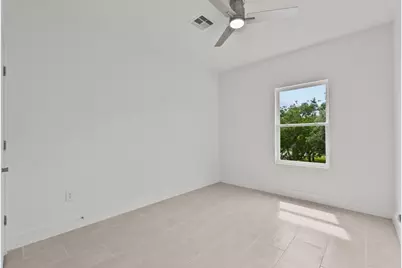 512 2nd, San Leon, TX 77539 - Photo 23