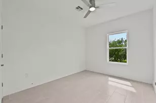 512 2nd, San Leon, TX 77539 - Photo 23