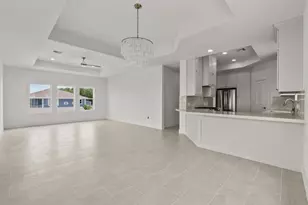 512 2nd, San Leon, TX 77539 - Photo 11