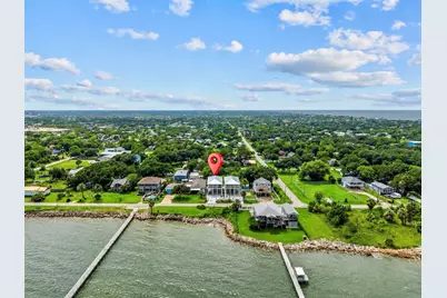 512 2nd, San Leon, TX 77539 - Photo 1