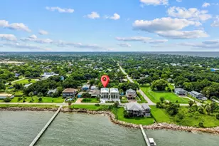 512 2nd, San Leon, TX 77539 - Photo 1