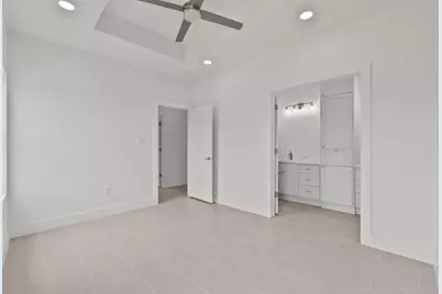 512 2nd, San Leon, TX 77539 - Photo 21