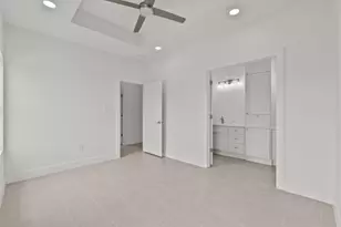 512 2nd, San Leon, TX 77539 - Photo 21