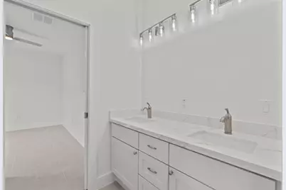512 2nd, San Leon, TX 77539 - Photo 25