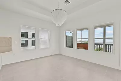 512 2nd, San Leon, TX 77539 - Photo 9