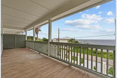 512 2nd, San Leon, TX 77539 - Photo 27