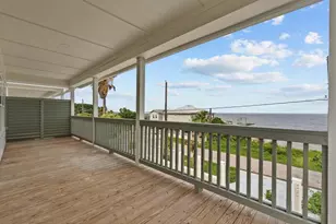 512 2nd, San Leon, TX 77539 - Photo 27