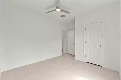 512 2nd, San Leon, TX 77539 - Photo 19