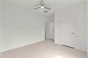 512 2nd, San Leon, TX 77539 - Photo 19