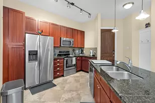 17040 W Fm 1097 Rd, Montgomery, TX 77356 - Photo 5