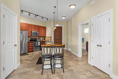 17040 W Fm 1097 Road #6103, Montgomery, TX 77356 - Photo 3