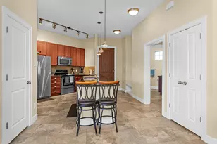 17040 W Fm 1097 Rd, Montgomery, TX 77356 - Photo 3