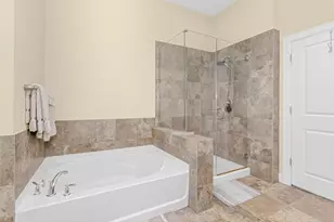 17040 W Fm 1097 Rd, Montgomery, TX 77356 - Photo 17
