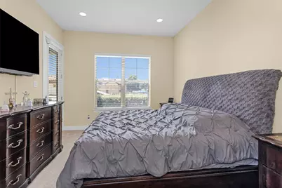 17040 W Fm 1097 Road #6103, Montgomery, TX 77356 - Photo 13