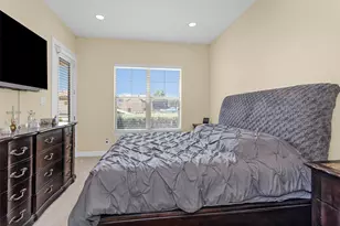 17040 W Fm 1097 Rd, Montgomery, TX 77356 - Photo 13